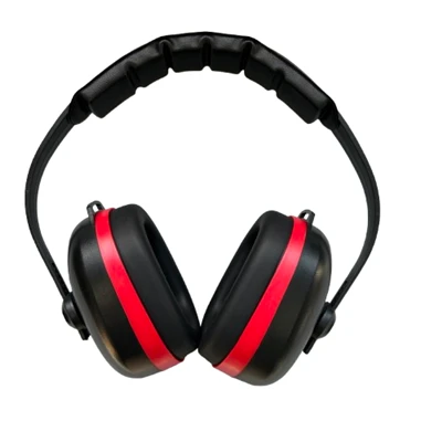 Classic Headband Earmuffs NOU